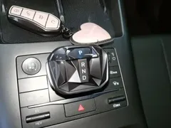 2025 BYD Qin PLUS DM-i PHEV Smart Driving 55km Leading, белый — фото 14