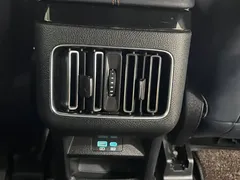 2024 BYD Song PLUS Honor Edition EV 520km Premium — фото 13
