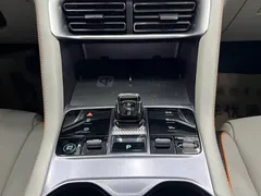 2024 BYD Song PLUS Honor Edition EV 520km Premium — фото 14