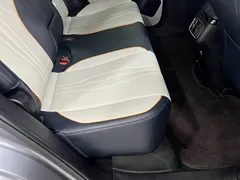 2024 BYD Song PLUS Honor Edition EV 520km Premium — фото 19