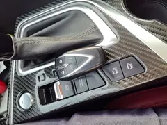 2021 Changan Eado PLUS Blue Whale NE 1.4T GDI DCT Premium — фото 9