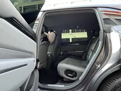2025 Zeekr 7X 100kWh Long Range RWD Smart Driving — фото 9