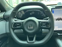2025 Zeekr 7X 100kWh Long Range RWD Smart Driving — фото 10