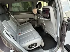 2025 Zeekr 7X 100kWh Long Range RWD Smart Driving — фото 11