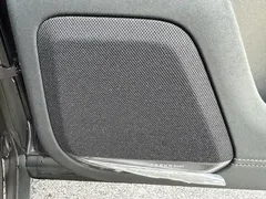 2025 Zeekr 7X 100kWh Long Range RWD Smart Driving — фото 15