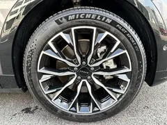 2025 Zeekr 7X 100kWh Long Range RWD Smart Driving — фото 16