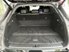 2025 Zeekr 7X 100kWh Long Range RWD Smart Driving — фото 18