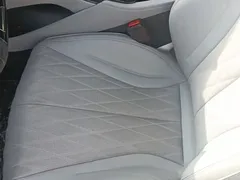 2023 BYD Seal Champion 700km Performance — фото 3