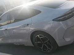2023 BYD Seal Champion 700km Performance — фото 6