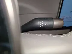 2025 Li Auto i8 Standard, белый — фото 10