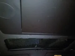 2025 Li Auto i8 Standard, белый — фото 14