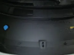 2025 Li Auto i8 Standard, белый — фото 16