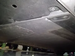 2025 Li Auto i8 Standard, белый — фото 18
