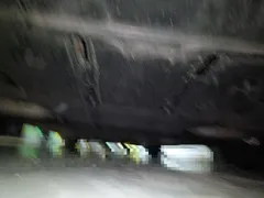 2025 Li Auto i8 Standard, белый — фото 24