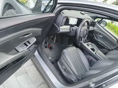 2025 BYD Song L PHEV 160km Smart Driving Exceed — фото 16
