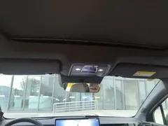 2025 BYD Song L PHEV 160km Smart Driving Exceed — фото 18