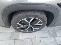 2025 BYD Song L PHEV 160km Smart Driving Exceed — фото 23