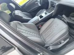 2025 BYD Song L PHEV 160km Smart Driving Exceed — фото 25