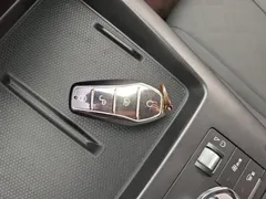 2025 BYD Qin PLUS EV Smart Driving 420km Leading — фото 9