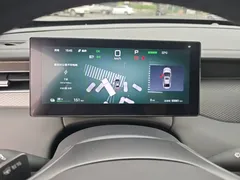 2025 BYD Qin PLUS EV Smart Driving 420km Leading — фото 12