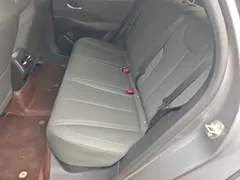 2025 BYD Qin PLUS EV Smart Driving 420km Leading — фото 17