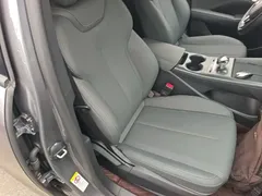 2025 BYD Qin PLUS EV Smart Driving 420km Leading — фото 25
