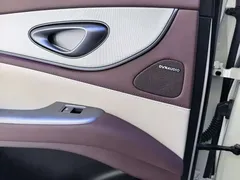 2026 BYD Seal 07 PHEV 1.5T 230km Flagship — фото 8