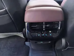 2026 BYD Seal 07 PHEV 1.5T 230km Flagship — фото 11