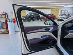 2026 BYD Seal 07 PHEV 1.5T 230km Flagship — фото 18