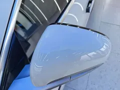 2026 BYD Seal 07 PHEV 1.5T 230km Flagship — фото 19