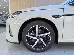 2026 BYD Seal 07 PHEV 1.5T 230km Flagship — фото 20