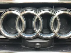 2022 Audi A6L 45 TFSI, чёрный — фото 10