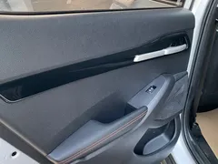 2023 Kia Seltos 1.5L CVT Luxury, белый — фото 15