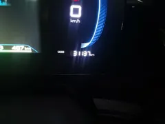 2023 BYD Qin PLUS Champion DM-i PHEV 55KM Leading — фото 8