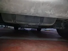 2023 BYD Qin PLUS Champion DM-i PHEV 55KM Leading — фото 24