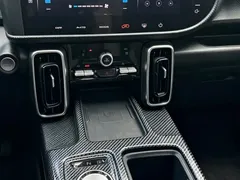 2024 Haval Dargo 1.5T DCT Border Collie, белый — фото 12