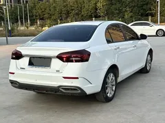 2021 Geely Emgrand UP 1.5L CVT Comfort, белый — фото 12