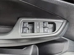 2020 Volkswagen C-TREK 1.5L AT Comfort, белый — фото 9