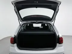 2020 Volkswagen C-TREK 1.5L AT Comfort, белый — фото 16