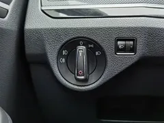 2020 Volkswagen C-TREK 1.5L AT Comfort, белый — фото 21