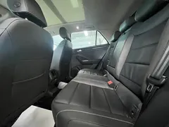 2022 Volkswagen T-Roc 280TSI DSG 2WD Comfort Plus, чёрный — фото 8