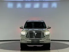 2023 Tank 500 Hi4-T PHEV — фото 3