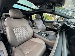 2023 BYD Han PHEV Champion 121KM Premium — фото 10
