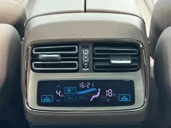 2023 BYD Han PHEV Champion 121KM Premium — фото 11