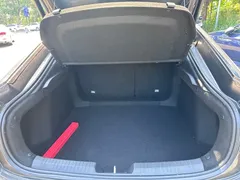 2024 Changan UNI-V 1.5T Premium Sport — фото 12