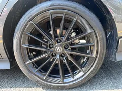 2024 Changan UNI-V 1.5T Premium Sport — фото 13