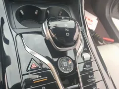 2024 BYD Qin PLUS Honor DM-i PHEV 55km Leading — фото 10