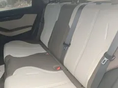 2024 BYD Qin PLUS Honor DM-i PHEV 55km Leading — фото 13