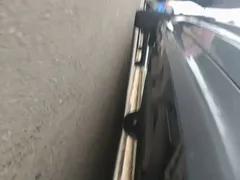 2024 BYD Qin PLUS Honor DM-i PHEV 55km Leading — фото 17