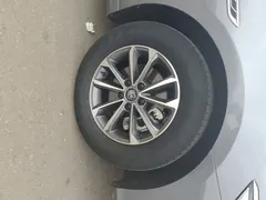 2024 BYD Qin PLUS Honor DM-i PHEV 55km Leading — фото 25